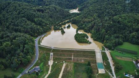 2_Deževje avgust 2023